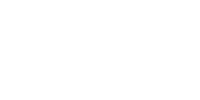 Logo Amakha Paris