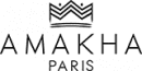 Logo Amakha Paris